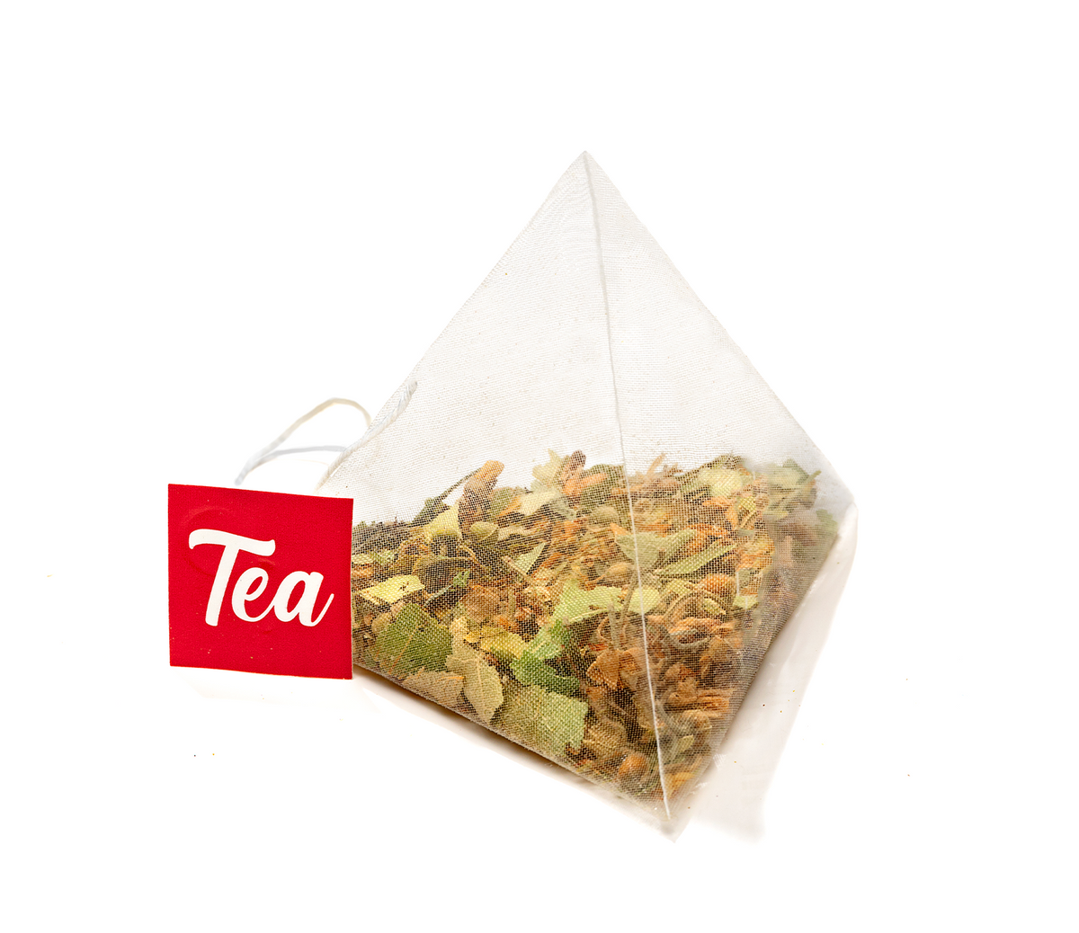 Tea Yeesthin® Linden Flower – premium herbal tea 40 g
